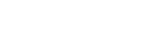 山东华普招标有限公司